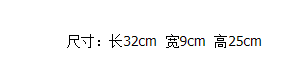 日韓流行 | 小眾設計2023新款復古百搭牛仔包時尚高顏值流蘇包腋下單肩通勤包「CC23」23.02-2