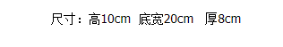 日韓流行 | 包包女2023新款復古絨面圓筒枕頭包百搭單肩斜跨小包波士頓手提包「CC22」23.02-2